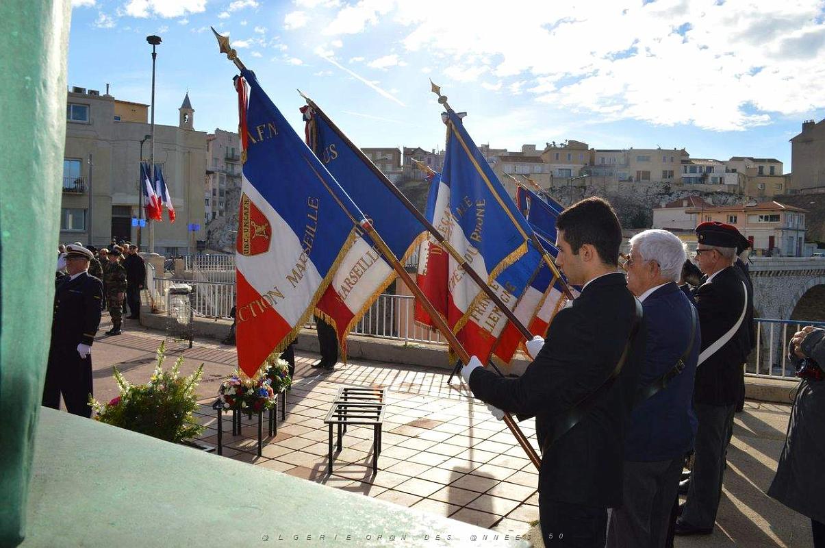 Marseille 102.JPG